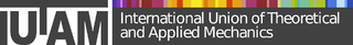 IUTAM